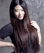 包思萌