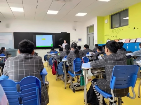 湖州帕丁顿英语课.jpg