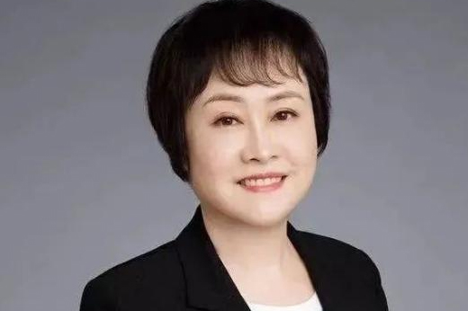 SULIAN.OU荣誉校长