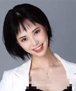 李诗文
