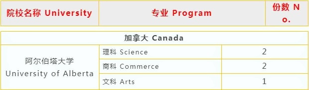 加拿大.jpg