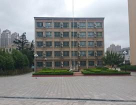 青岛燕园考研