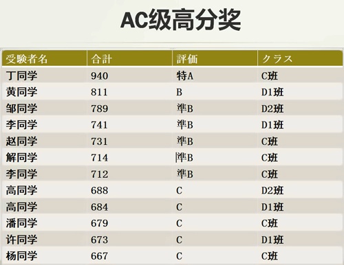 AC.jpg