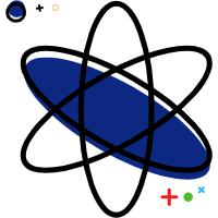 院校职业倾向分析
