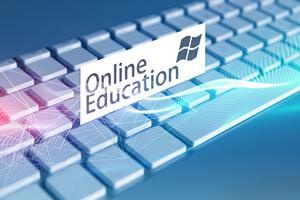 中国政法大学在职研究生有几种上课方式