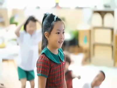 东莞伊顿国际学校IB PYP课程