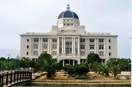 上外立泰学院.jpg