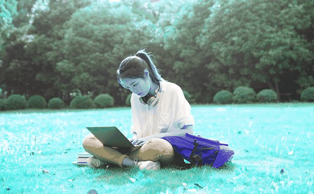 商务英语考试报考条件