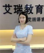 刘文馨