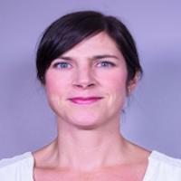 Michelle Osier