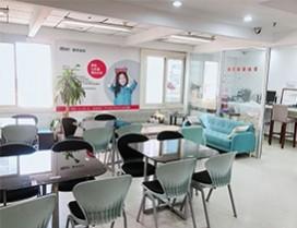 北京新东方雅思培训学校
