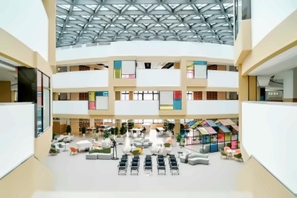 南京金地未来学校.jpg