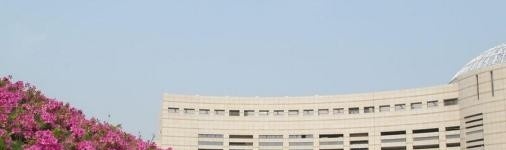 泉州信息工程学院单招2019年单独招生成绩查询、入口