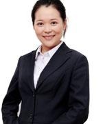 牛永梅 老师