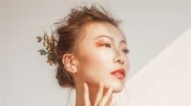 课程信息