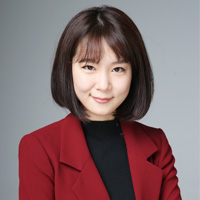 敬沛