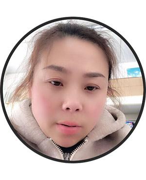 子佳