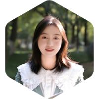 Grace Wang