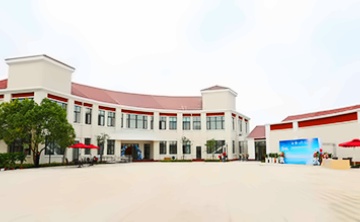 上海宏润博源学校美高AP课程