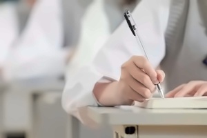 仲恺农业工程学院国际教育学院美国名校直通车招生简章