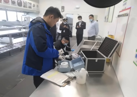 湖州帕丁顿食堂2.jpg