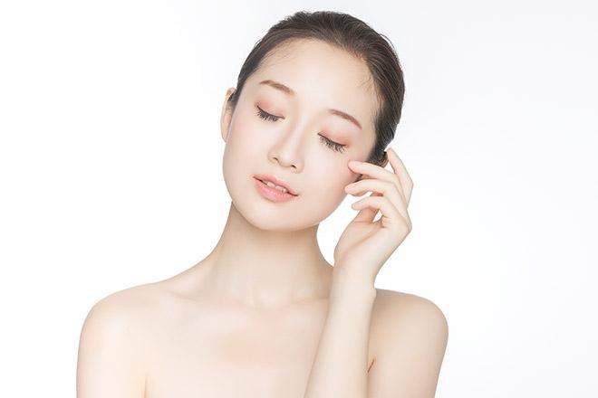 课程详情