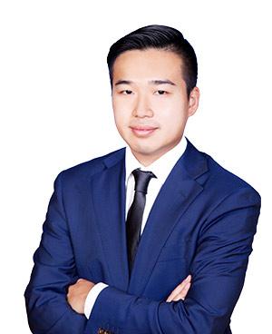 吴碧宇
