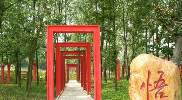 江西财经职业学院2020年有哪些专业