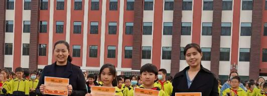 北京市昌平区实验学校2023年地址在哪里