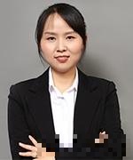 邓老师