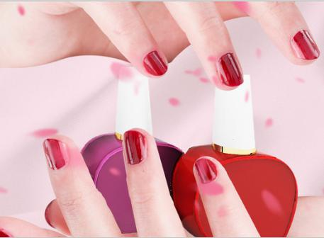 兰州美甲学校速成班