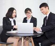 研发打造课程体系
