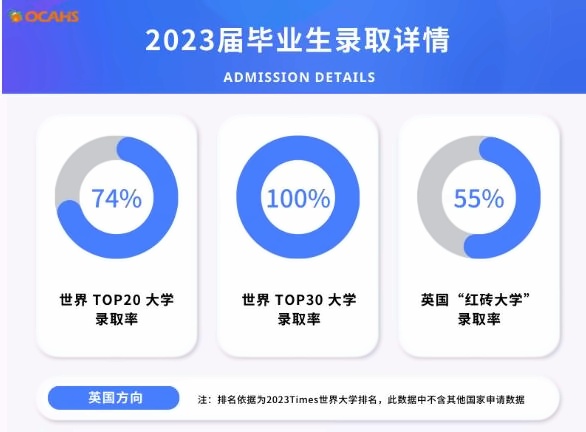 截图20230512131419.jpg