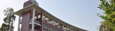 江苏宜兴中学怎么样、好不好