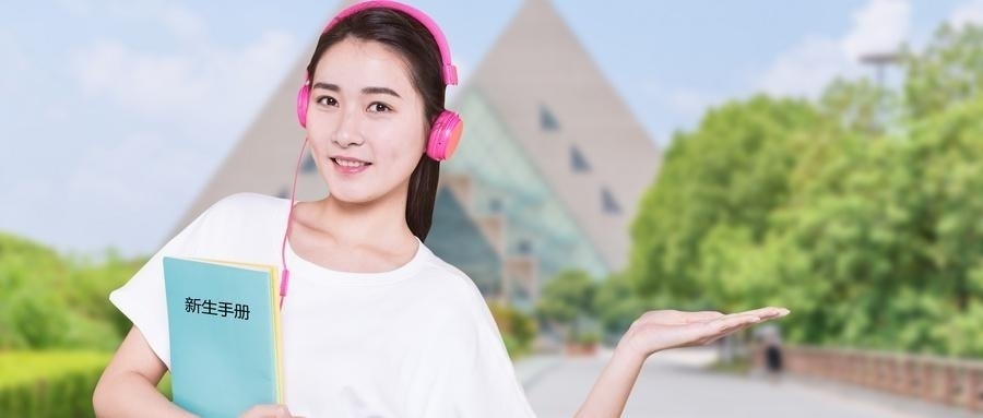 兰州大学生英语六级机构