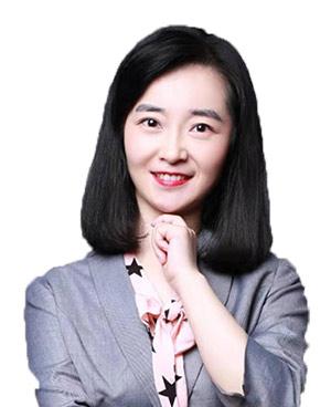 姜春邻