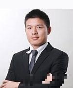 辛选飞