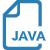Java