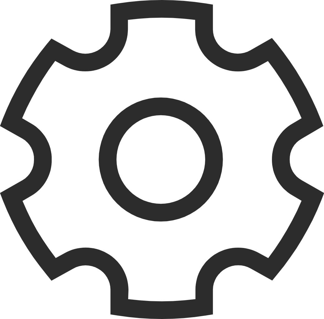 系统全