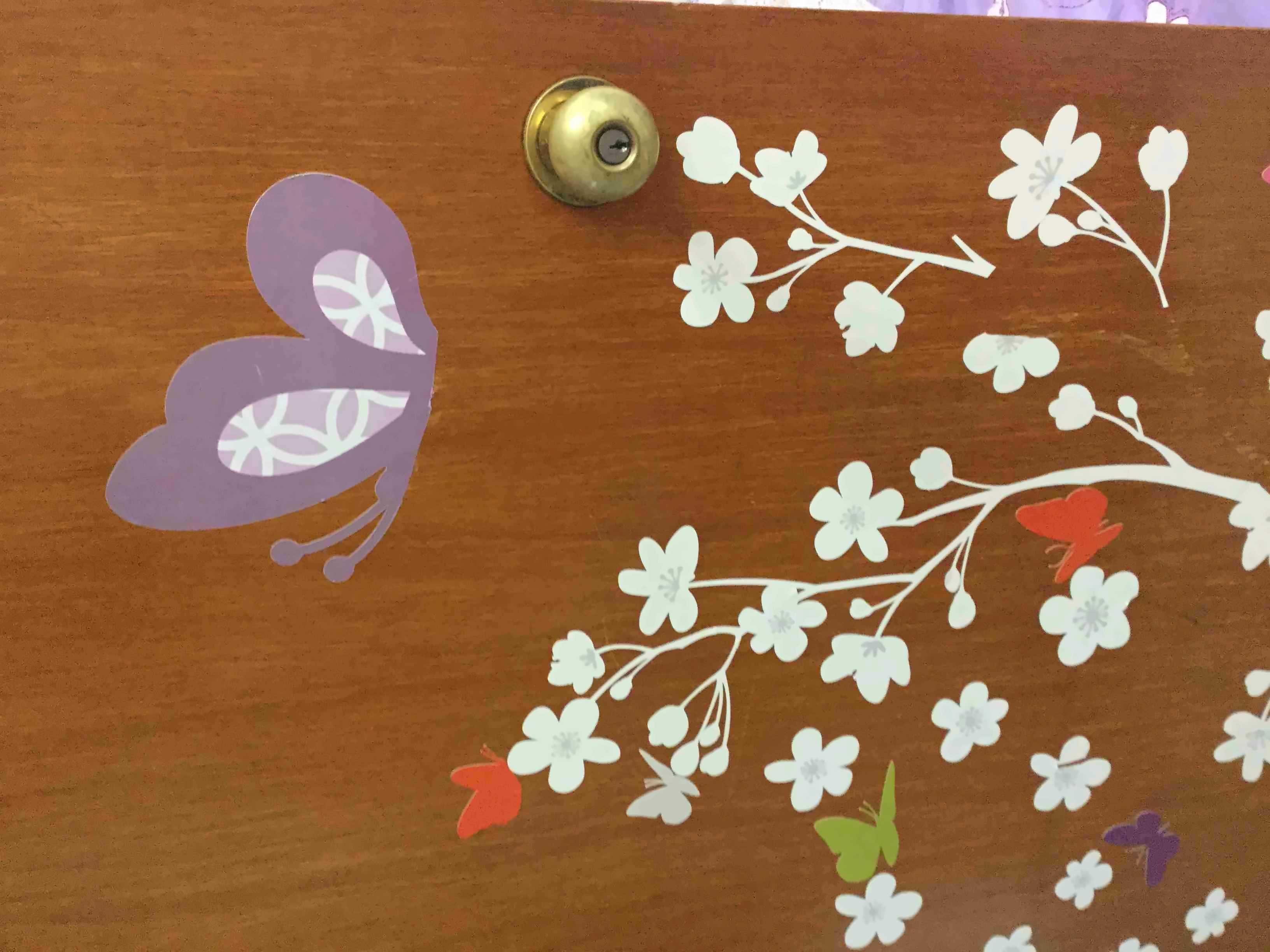 教学设施