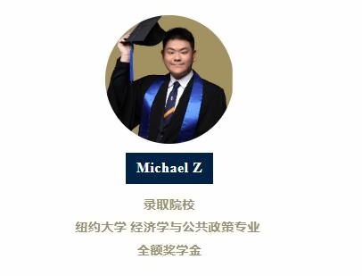 截图20231122095533.jpg
