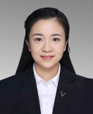 杨媛媛
