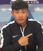 张人员
