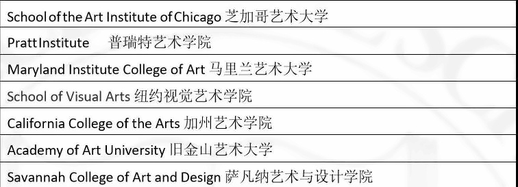 天津美达菲学校