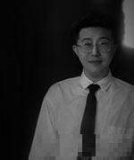 SamuelSun