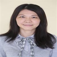 Shing Hwang: 小学心理辅导负责人。