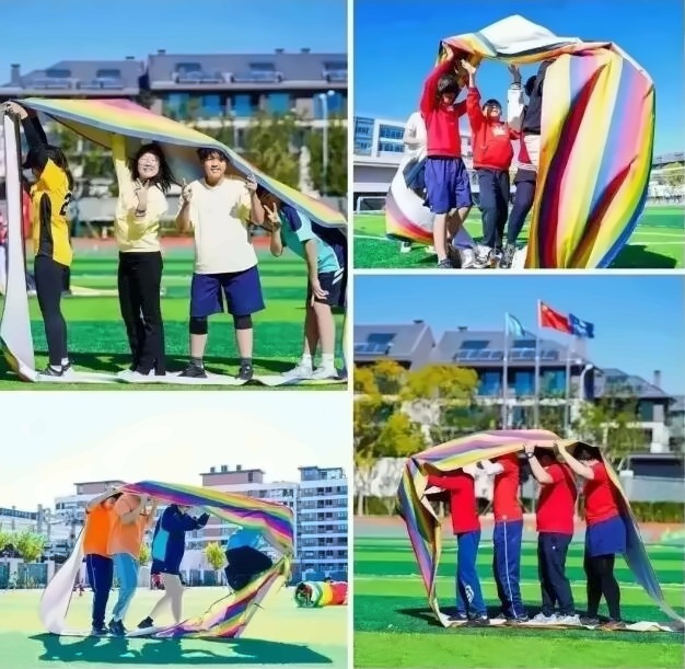 北京市顺义区诺德安达学校体育课程5.jpg