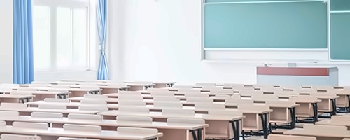 北外同文外国语学校高考班补录