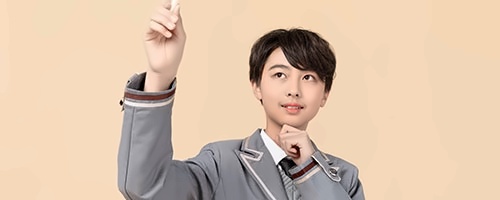 北京德闳学校春季招生