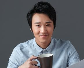 企业CEO